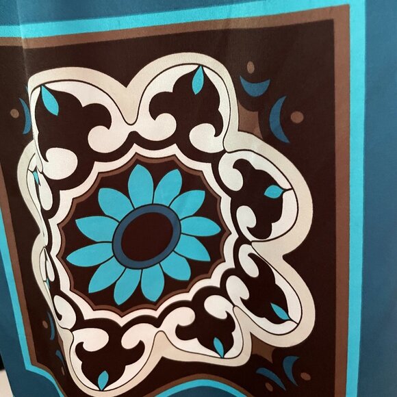 New Style & Co. Top: Size 20w - Picture 8 of 15